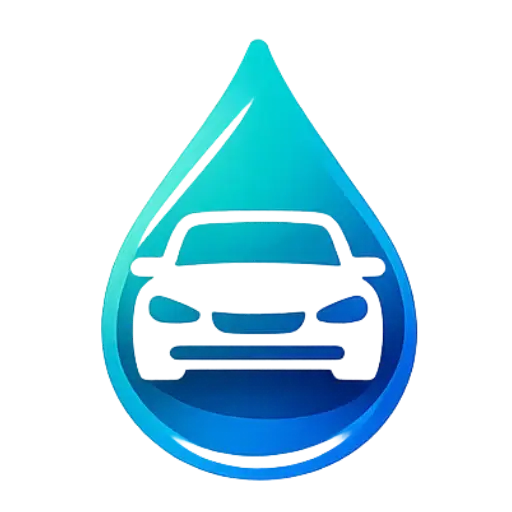 Lavage auto à domicile Saint-Martin-de-Sanzay